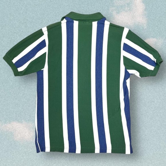 JAG collared shirt - Picture 2 of 3